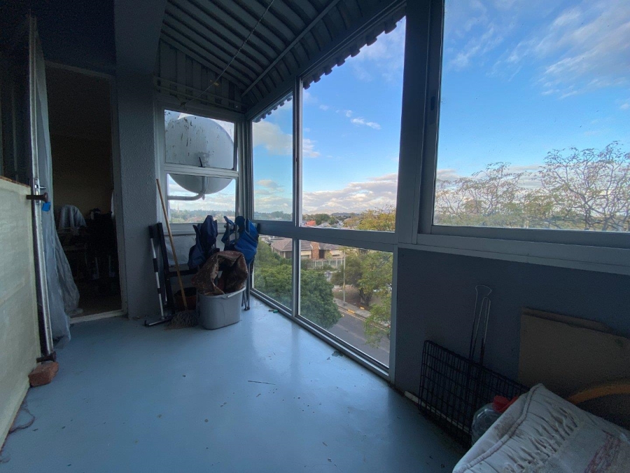 2 Bedroom Property for Sale in Oakdale Western Cape